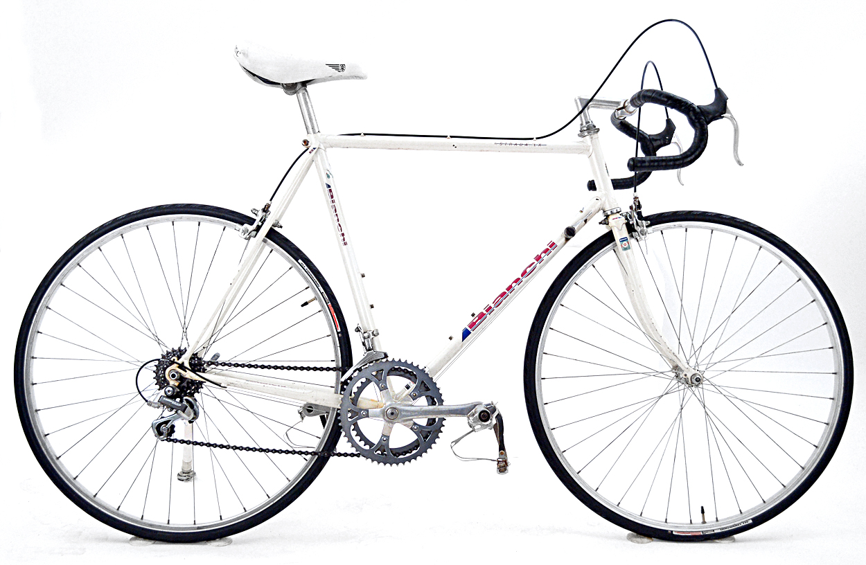 Bianchi