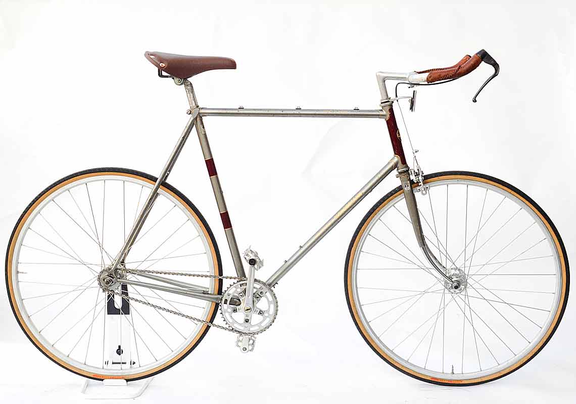 Motobecane Grand Touring