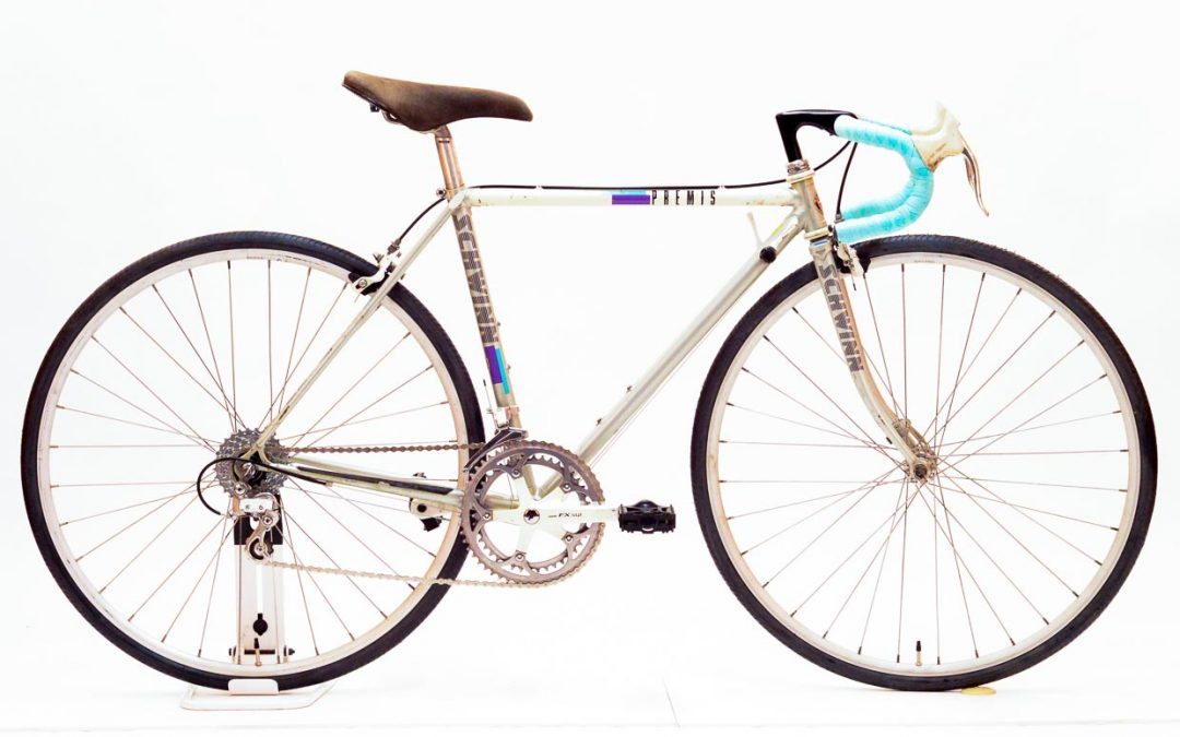 Schwinn Premis, 47cm