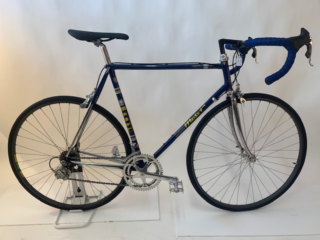 Moser
