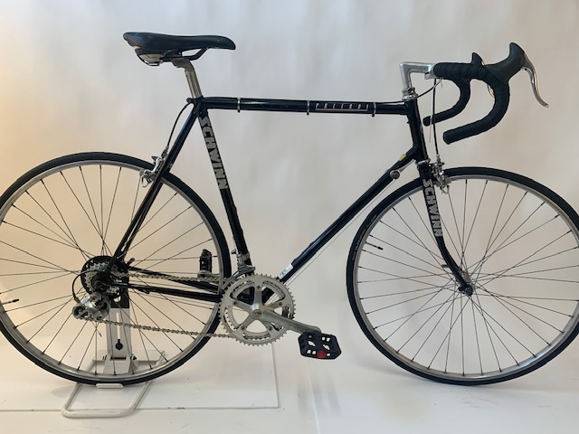 Schwinn Prelude