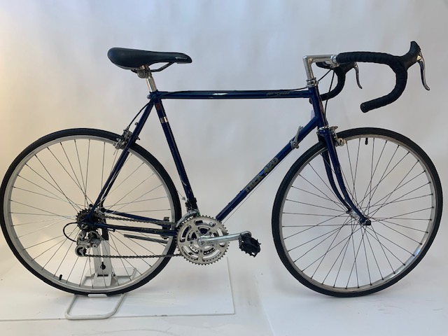 Trek 420